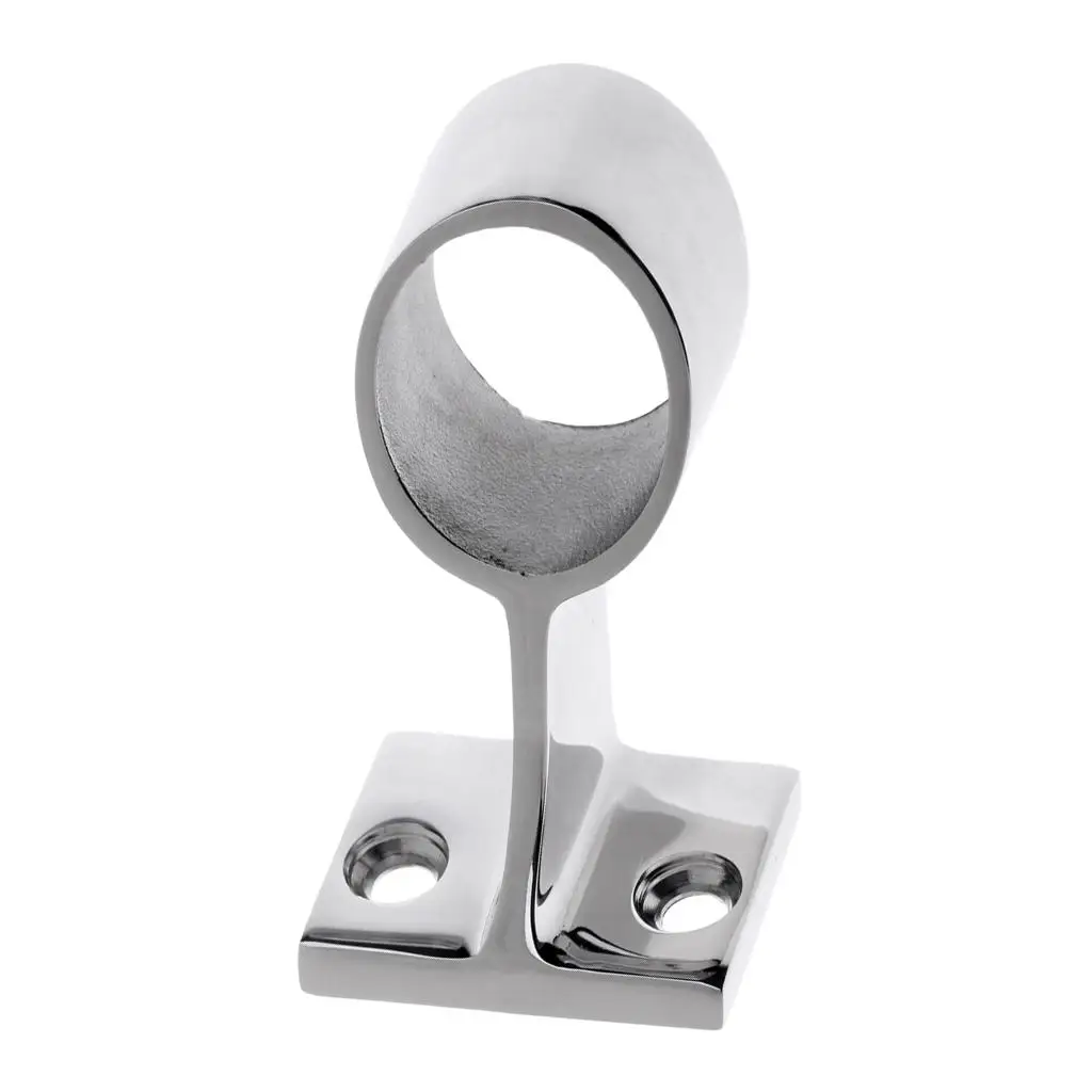 

1 шт., аксессуары для полированной лодки