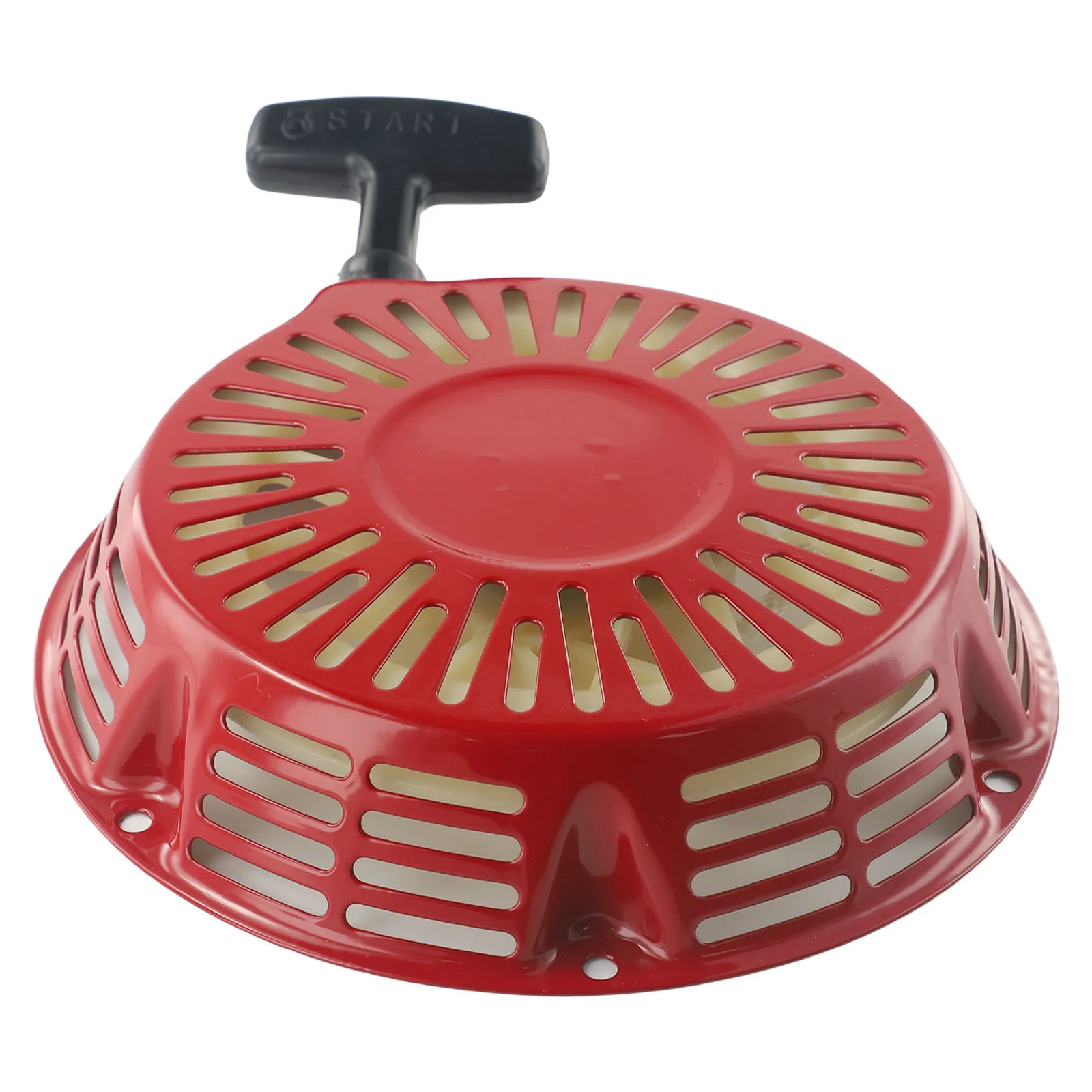 Триммер для травы высококачественная газонокосилка тянущая пластина детали