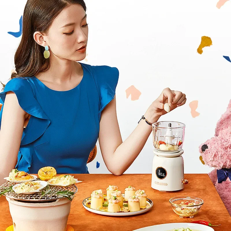 Изготовленный на заказ вертолет электрическая кухня домашний семейный сильный