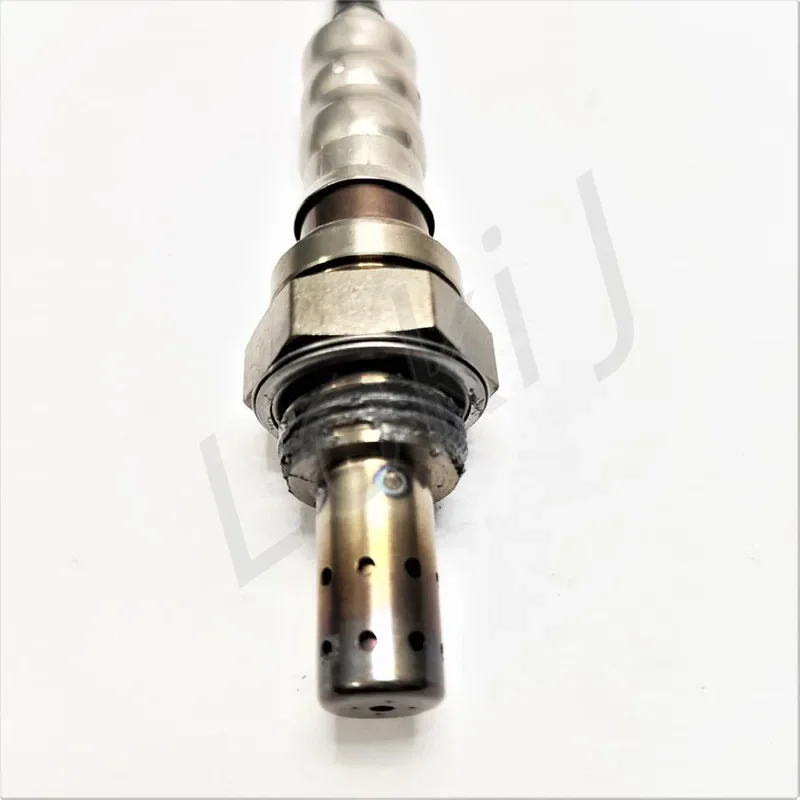 Задний датчик кислорода 89465-42170 для двигателя Toyota RAV4 2009 03-2013 07 ACA3 #2 0/2.4L OE:894654