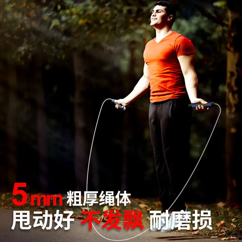 

Adjustable Fishing Rod with Lightweight Reel Combo for All Skill Levels