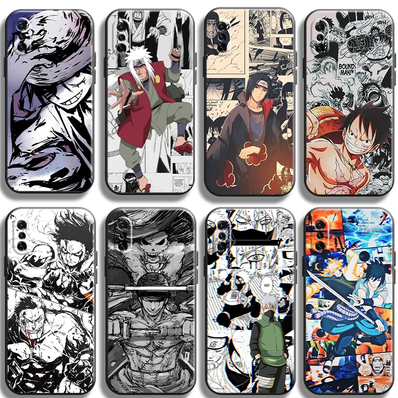 

Чехол для Xiaomi Note 10 Pro Lite 10S 10 Pro Lite POCO X3 M3 Pro NFC F3 GT