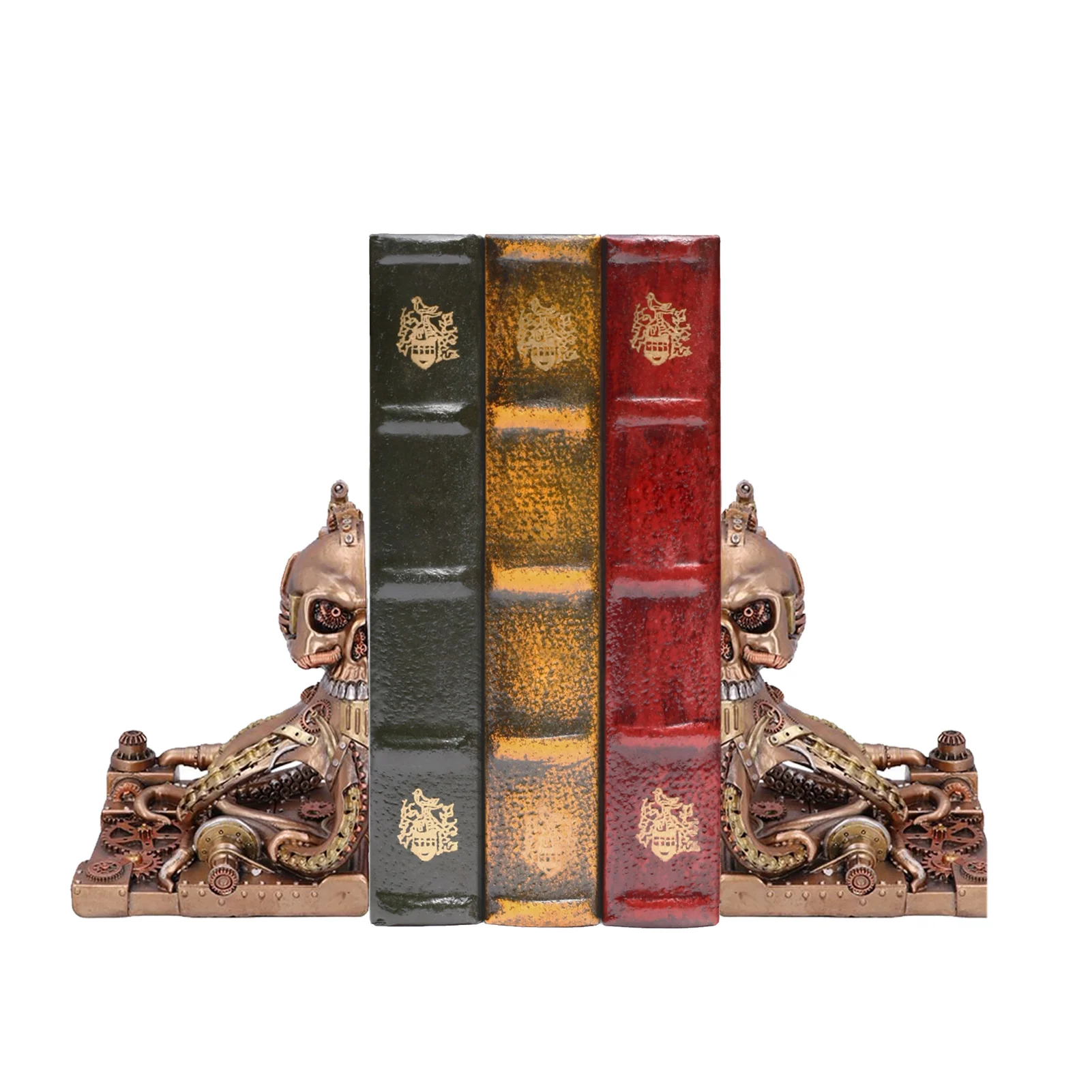 

1 шт. натуральный резной нефритовый Осьминог осьминог, исцеляющая руда рейки, домашнее украшение, рождественский подарок, ремесло, украшени...