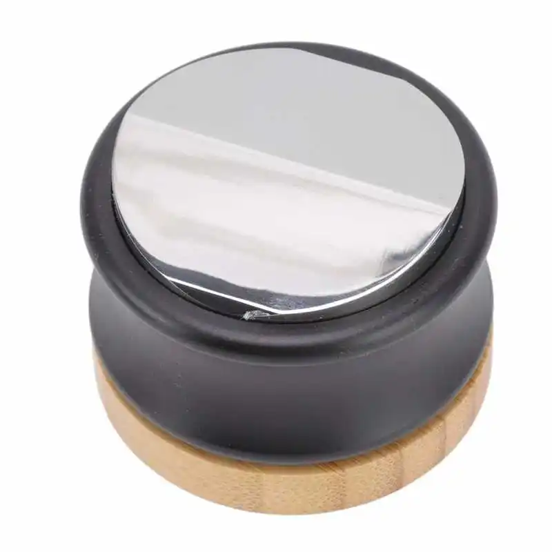 

Coffee Distributor Easy Cleaning Coffee Leveler for Beverage Shop
