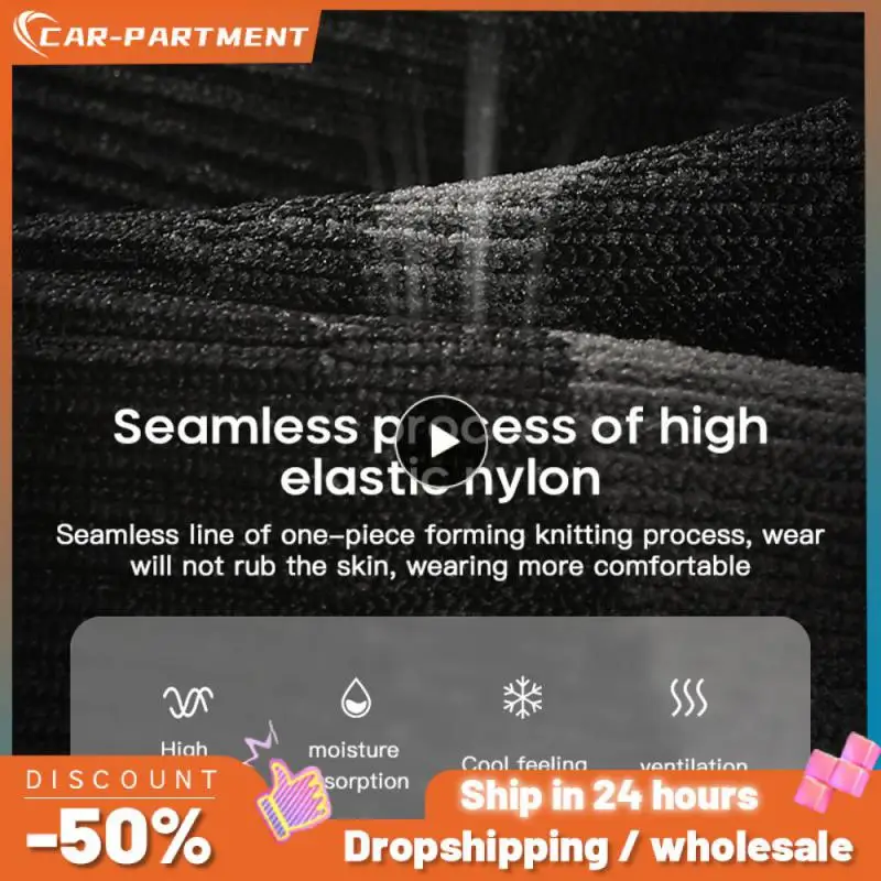 

New Motorcycle Sun Protection And Dustproof Headgear Riding Hat Hood Windproof Outdoor Tactical Riding Hood Mask Mask Dust Mask