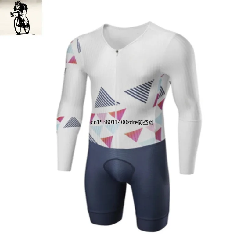

Профессиональная командная велосипедная одежда на молнии 2022, новейшие триатлоновые сноубутсы для мужчин, велосипедные Трикотажные издели...