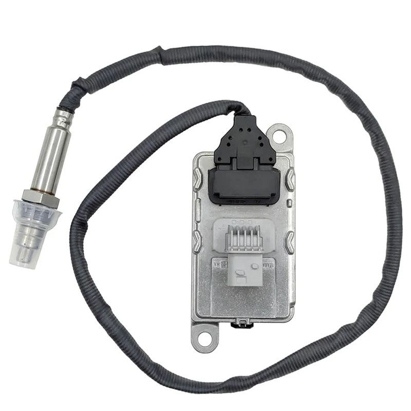 5WK97332A A0101531728 0101531728 24V датчик оксида азота Nox для Mercedes Benz