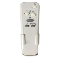 new original akb73016011 for lg ac ac remote control with pedestal akb73016012 air conditioner remote control