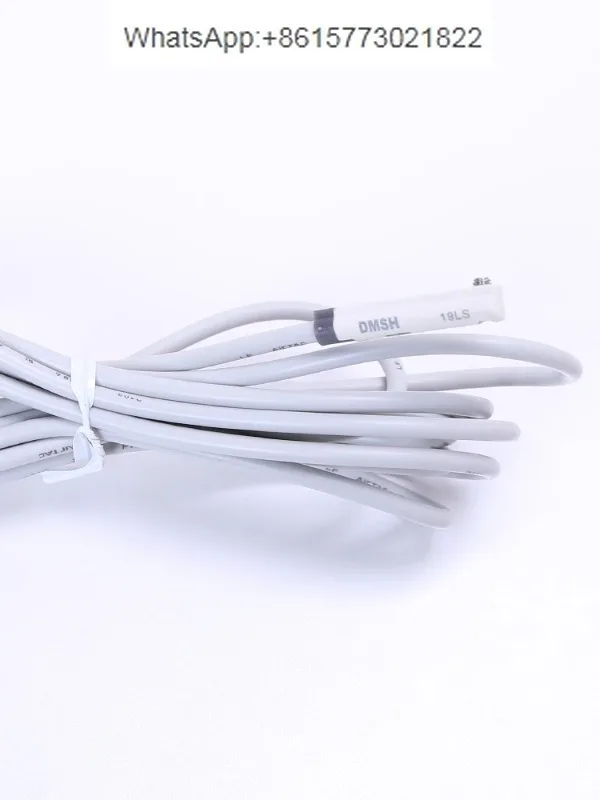 Магнитный переключатель яркости Yadeke электронный фотоэлемент