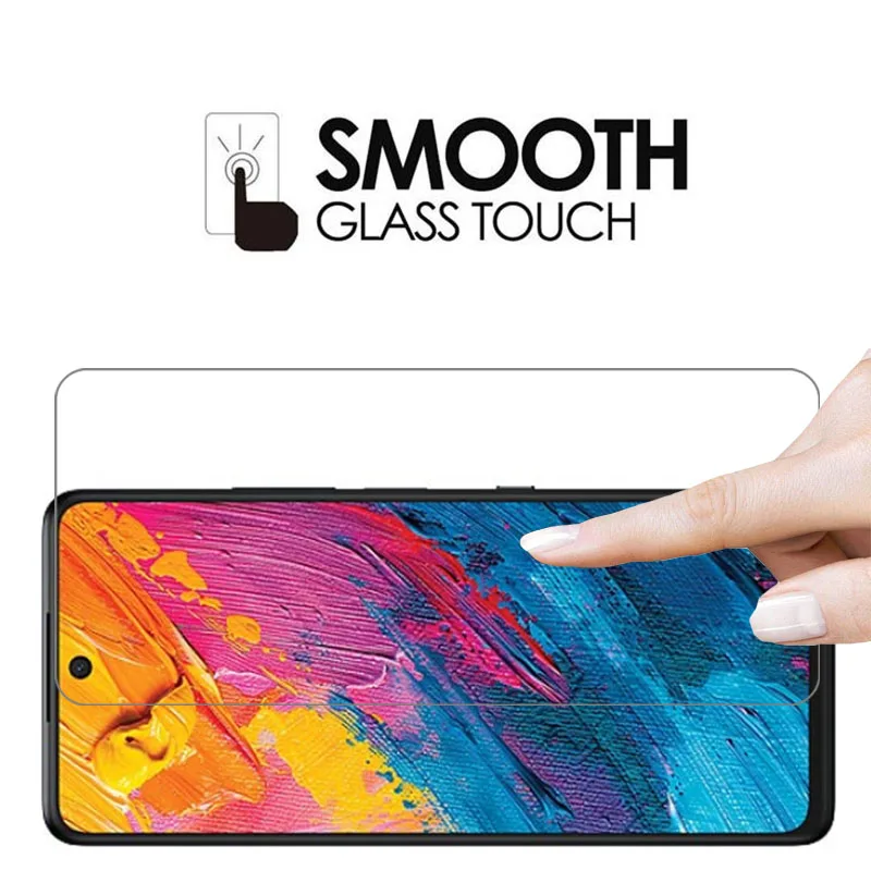 Фото Защитная пленка для TCL 60Xe / NXTPAPER 5G: защитное стекло для TCL60, 60Xe, TCL60Xe, NXTPAPER, NXTPAER, пленка TCL №5