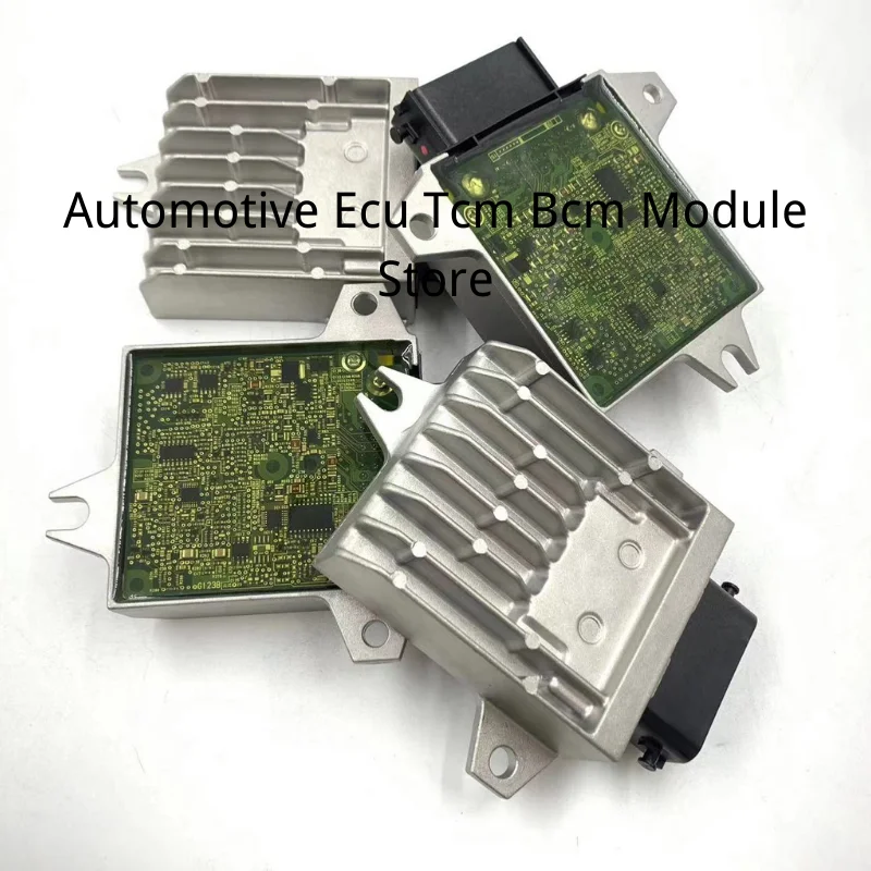 L39A189E1C 2007-2008 для MAZDA Premacy JP 2.3 TCU TCM МОДУЛЬ УПРАВЛЕНИЯ ТРАНСМИССИИ L39A 18 9E1C