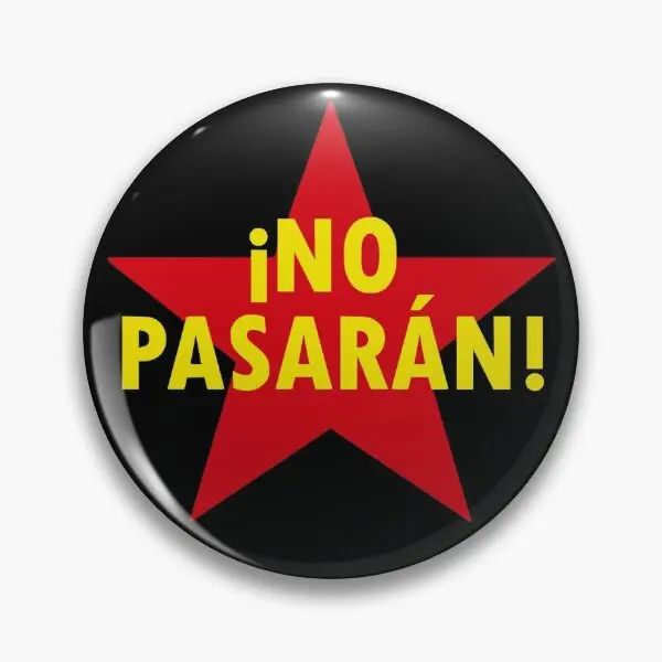 

Мягкая Брошь-булавка без пенианя, забавный мультяшный значок, креативная бижутерия, милый подарок на воротник, Женская булавка на лацкан, ме...