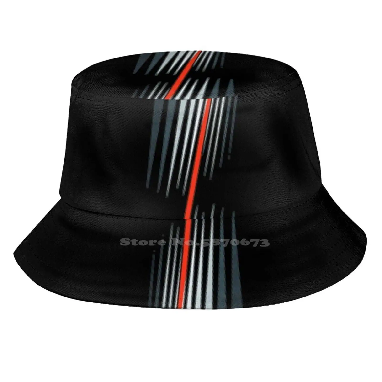 

Панама для путешествий с рисунком из мультфильма «Первая Земля»