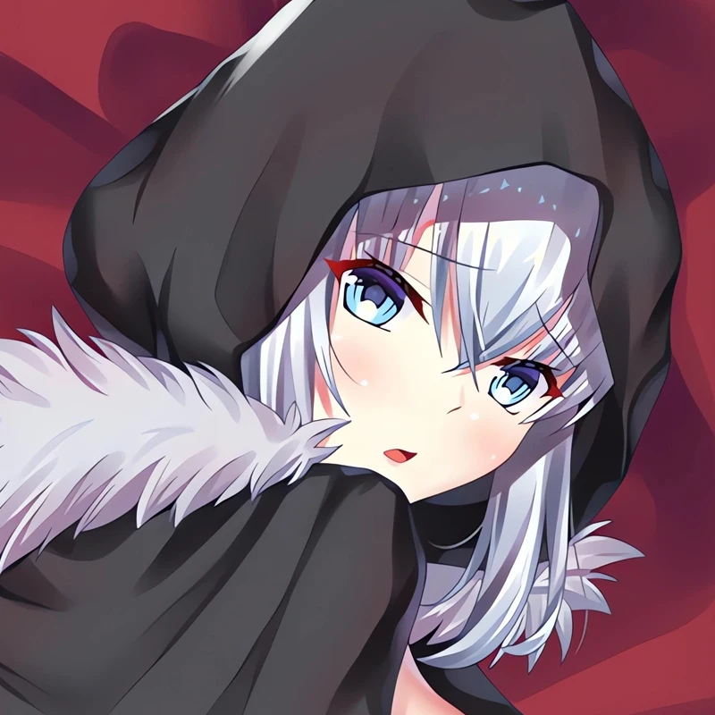 Dakimakura аниме Houshou Marine двусторонняя равная подушка для тела по индивидуальному