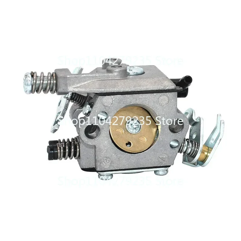 Карбюратор WT-99 для бензопилы HUSQVARNA 40 240 240F 240R 245 245R 245RX