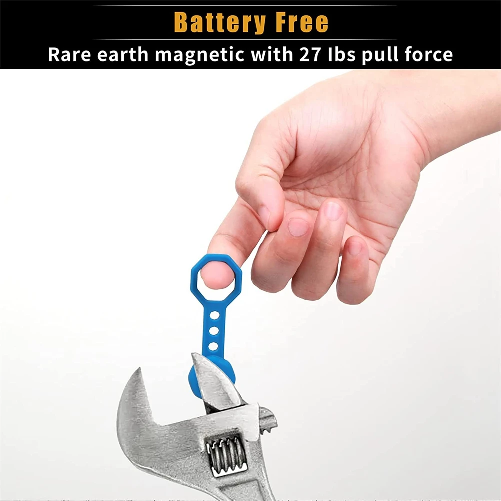 Настенный сканер-шпилька магнитное устройство для обнаружения стен 27 фунтов без