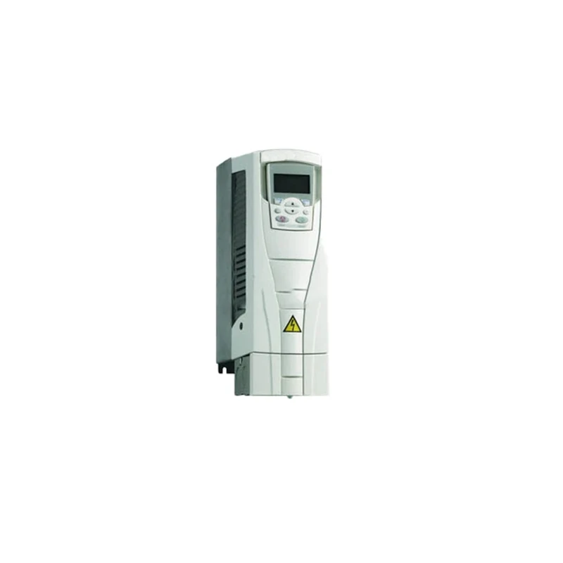 

New original packaging 1 year warranty ACS550-01-045A-4 22KW｛No.24arehouse spot｝ Immediately sent