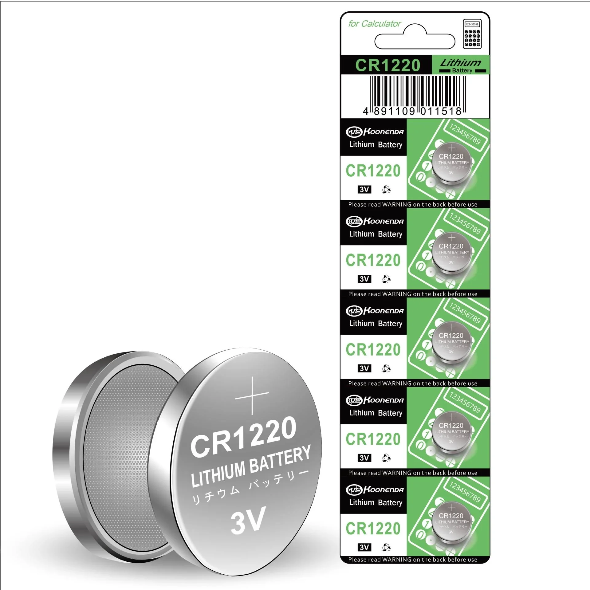 Кнопочный аккумулятор типа таблетка для часов автомобильный дистанционный ключ