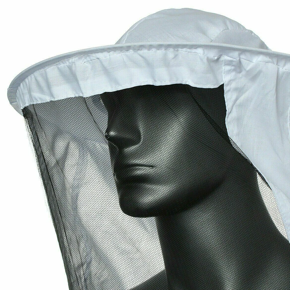 

Protective Clothing Beekeeping Beekeeping Gloves Beekeeping Supplies Beekeeping Tools Farm Garden Supplies Long Sleeves
