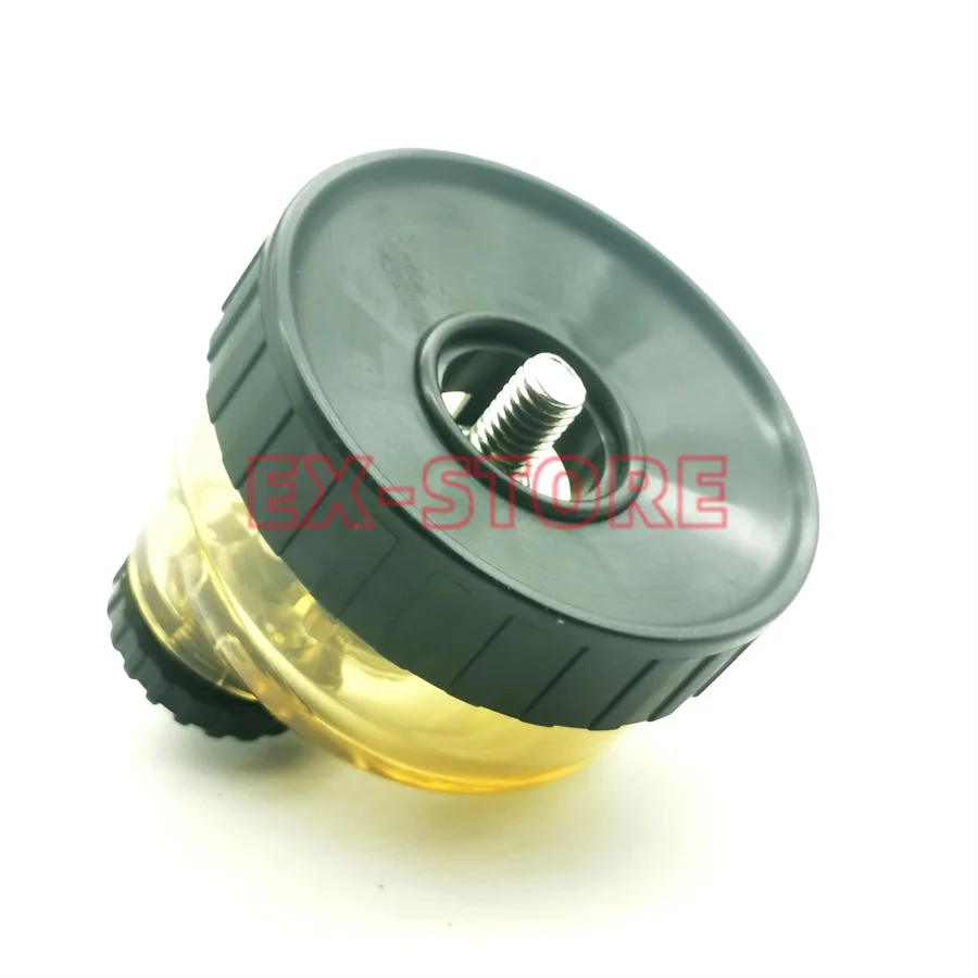 Фотоэлемент топливной воды для JCB caterpillar CAT 414E 416E 428F 416F 420D 422F 442D 432E 416D 432F2 430F2 434F2 416F2