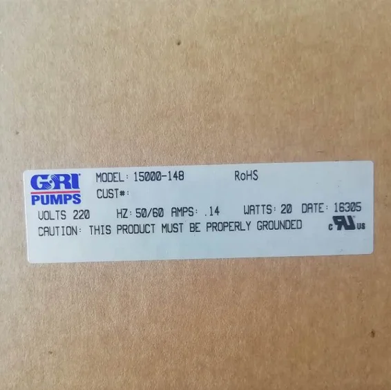 Экран CTP 5055 3050 6120 LD1060 1090 Глюз и штамповочная машина Jensen насос для макияжа с подачей