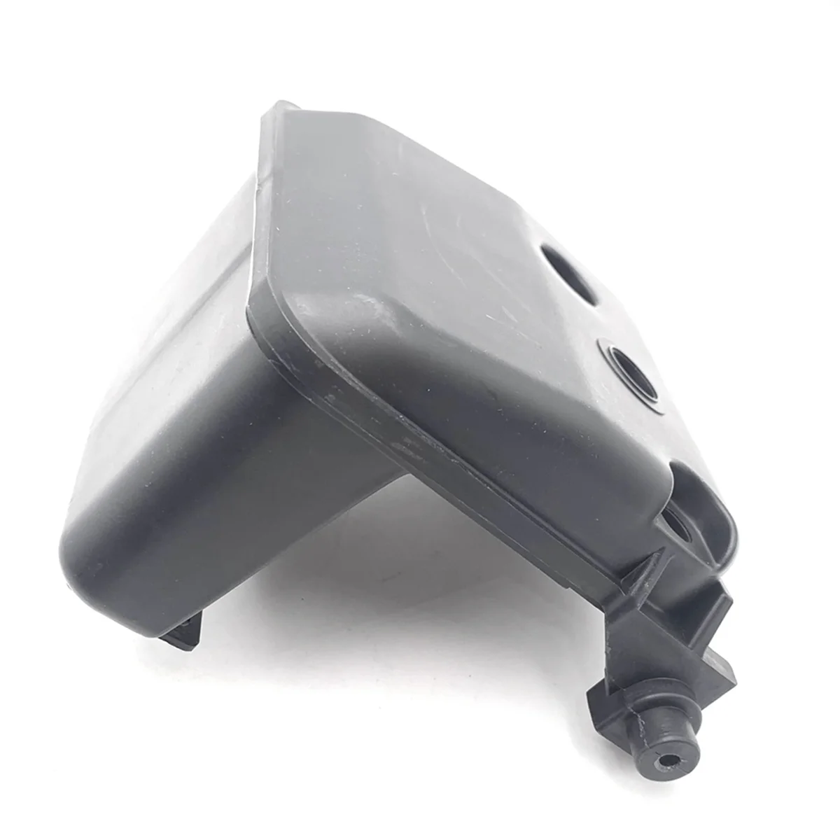 63V-14440 в сборе для двигателя подвесного 9 л.с. 15 63 В 144400000 63V-14440-00 63V-14440-0 Лодочный