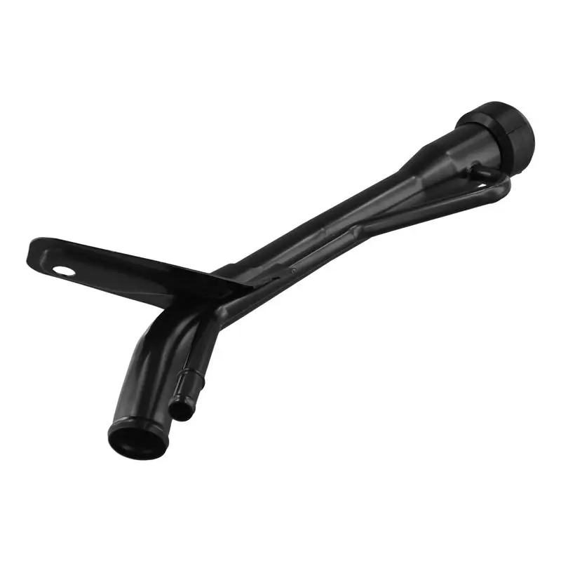 Фото Топливопровод в сборе AT92-77201-0K100 для Toyota Hilux Vigo 2004-2012 772010K090 №1