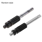 DRELD, 1 шт., поршень масляного насоса для HUS QVARNA 340 345 350 435 440 445, запчасти для бензопилы, замена OEM на 450