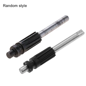 DRELD, 1 шт., поршень масляного насоса для HUS QVARNA 340 345 350 435 440 445, запчасти для бензопилы, замена OEM на 450