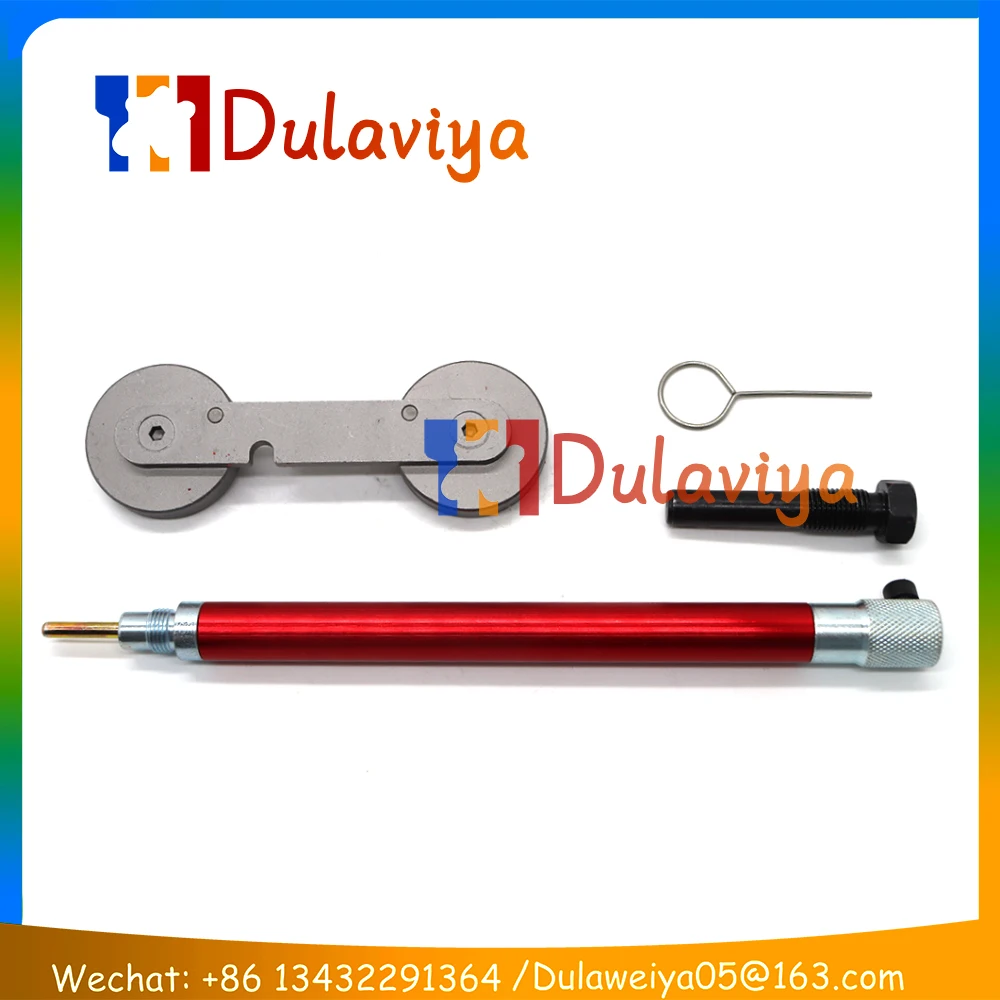 Магнитный электромагнитный шкив сцепления передний демпфер аналогичная