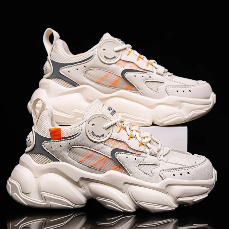 

Men shoes Sneakers Male tenis Luxury shoes Mens casual Shoes Trainer Race Breathable Shoes fashion loafers running Shoes for men