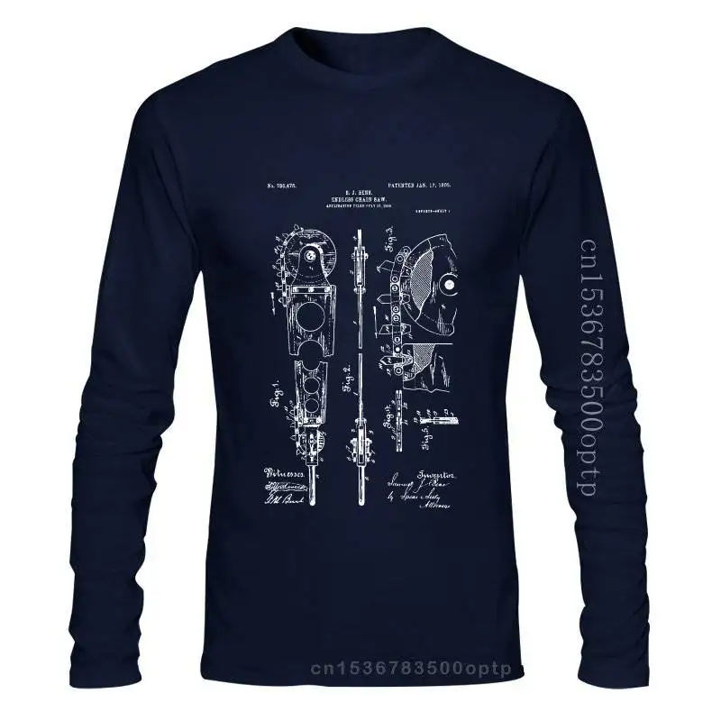 Новинка Мужская одежда бесконечная цепная пила рубашка Lumberjack для строительства |