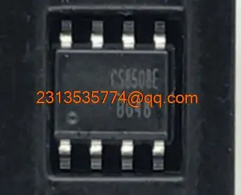 

Free shipping new% CS8508E SOP-8