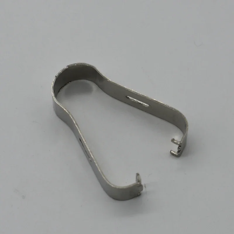 1 комплект сенсорного стилуса для рисования S Pen с инструментом снятия Samsung Galaxy Tab S9