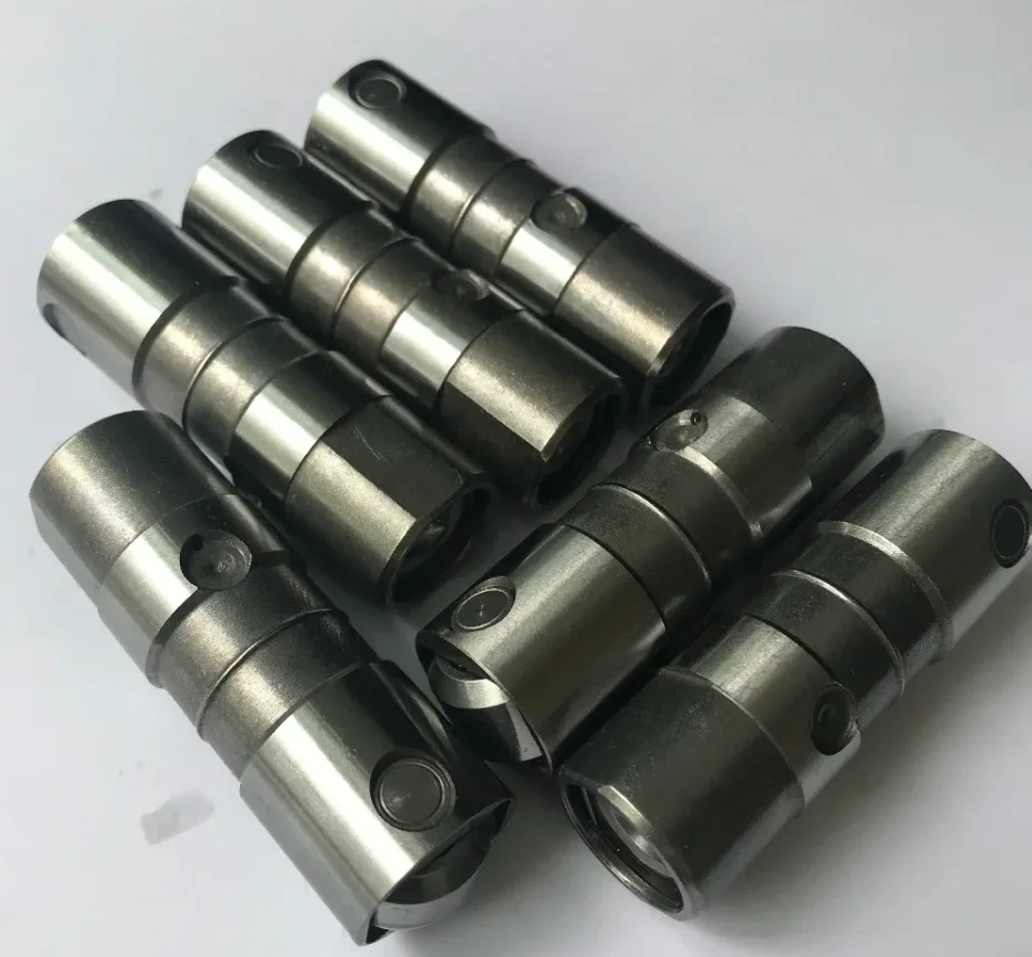 12 шт гидравлическая лампа для некоторых моделей 1986-2016 GM 3 8 4 V6