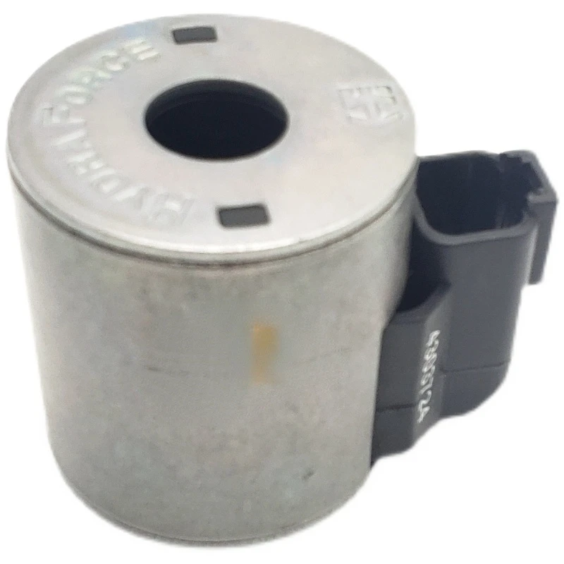 Экскаватор XCMG 815 катушка соленоидного клапана 4305724