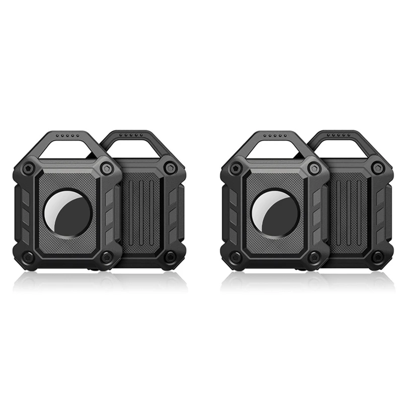 

4 шт./упаковка, держатель для ключей