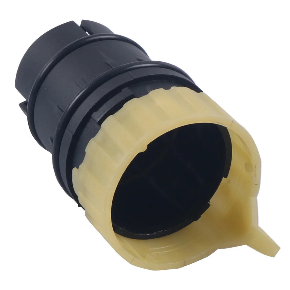 

Applicable For Benz C-class E-class CLK W204 Wave Box Connector Conversion Plug 2035400253 Car Accessories