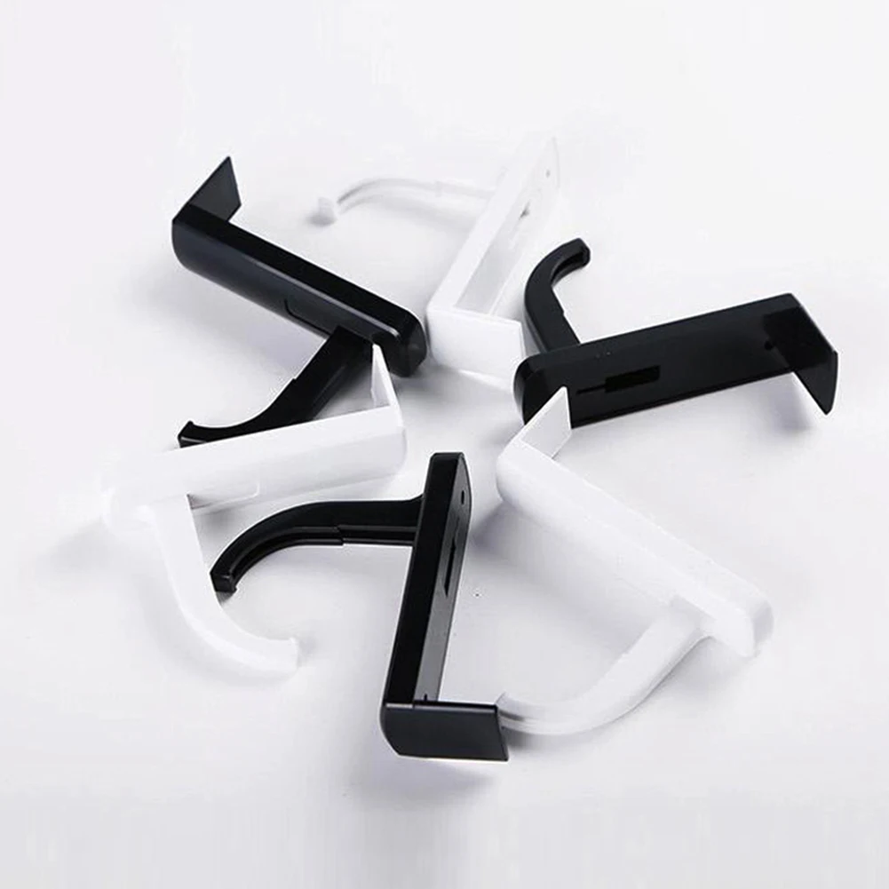 Держатель для наушников настенный держатель монитора ПК прочные аксессуары