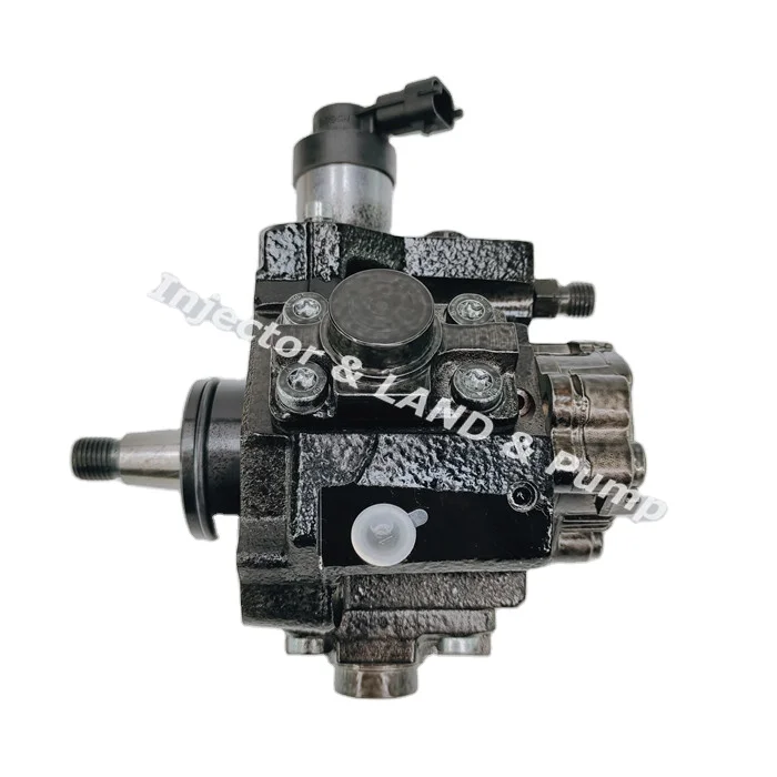 

0445 020 083 топливные насосы 0445020083 насосы для литья под давлением