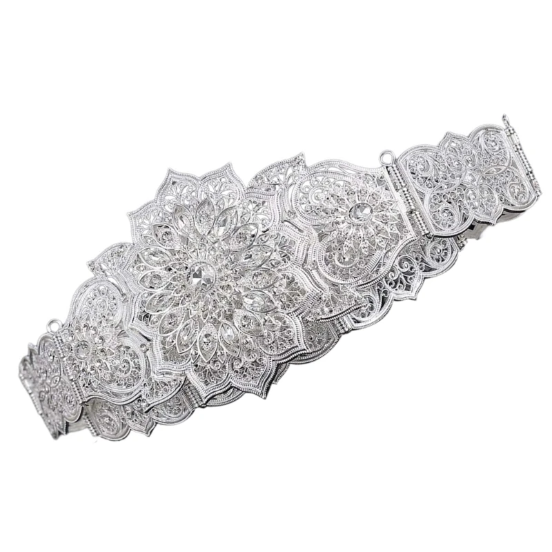 SZL Художественный молодежный ремень Регулируемые кожаные поясные ремни