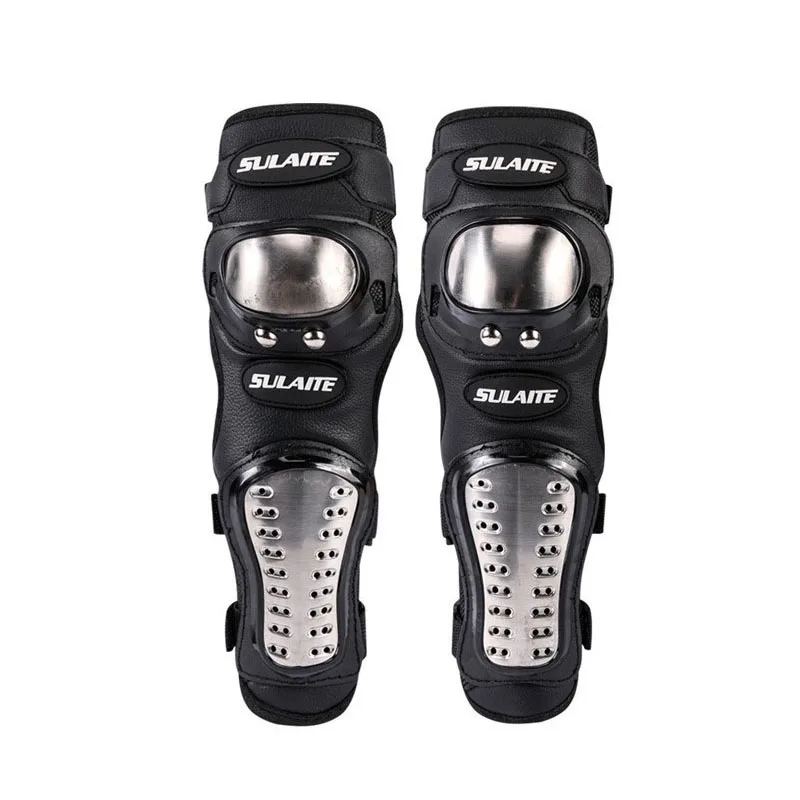 

Защитное снаряжение MTB, мотоциклетные наколенники, защита локтей для взрослых, сноуборд, скоростной спуск, броня для мотокросса, защита колена ﻿