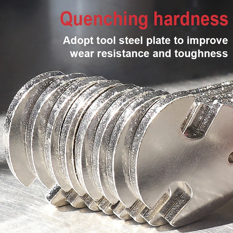 Bicycle Pedal Wrench Extra Long Handle Sturdy Durable Cycling Spanner Install Repair for MTB Road Bike |