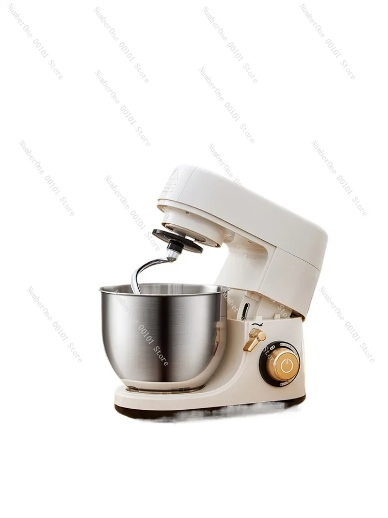 Автоматический многофункциональный миксер Pe4680 Миксер с подставкой для