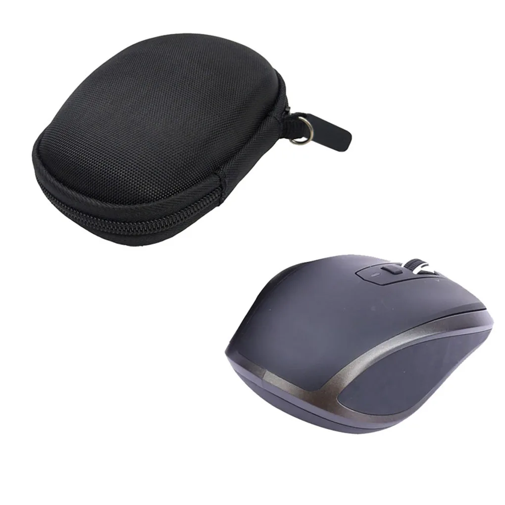 

Сумка-Органайзер для мыши Logitech