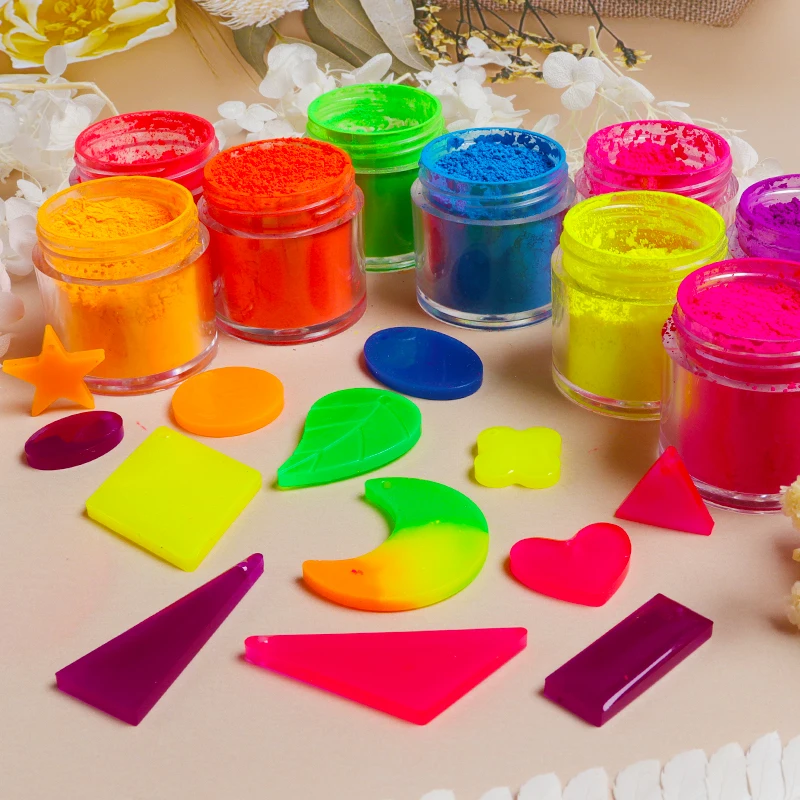 

Цветная эпоксидная смола, быстрозаполняющая смола, силиконовая форма, наполнитель, Радужный Блеск, поделки «сделай сам», ручная работа, дизайн ногтей