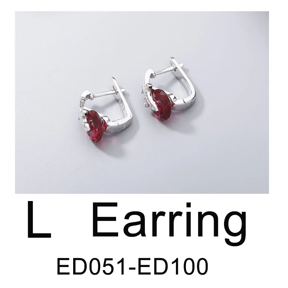 

L ED051-100