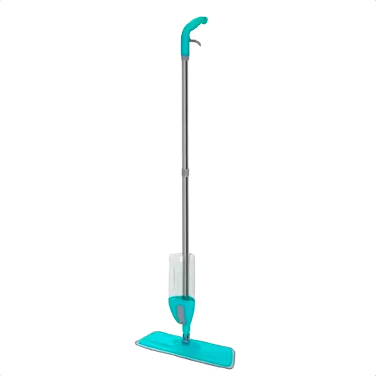 

2023 NEW Mop Spray Reservoir Scrub Deep Cleaning