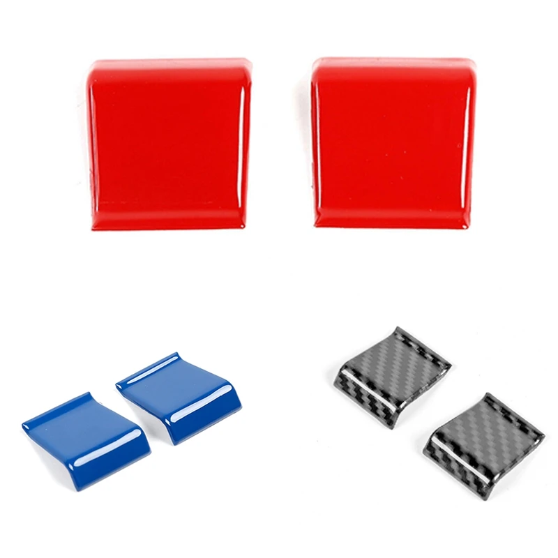 

Внутренняя крышка автомобильного стеклоподъемника, кнопки переключения, внутренняя отделка ABS для Jeep Wrangler JL Gladiator JT 2018-2021