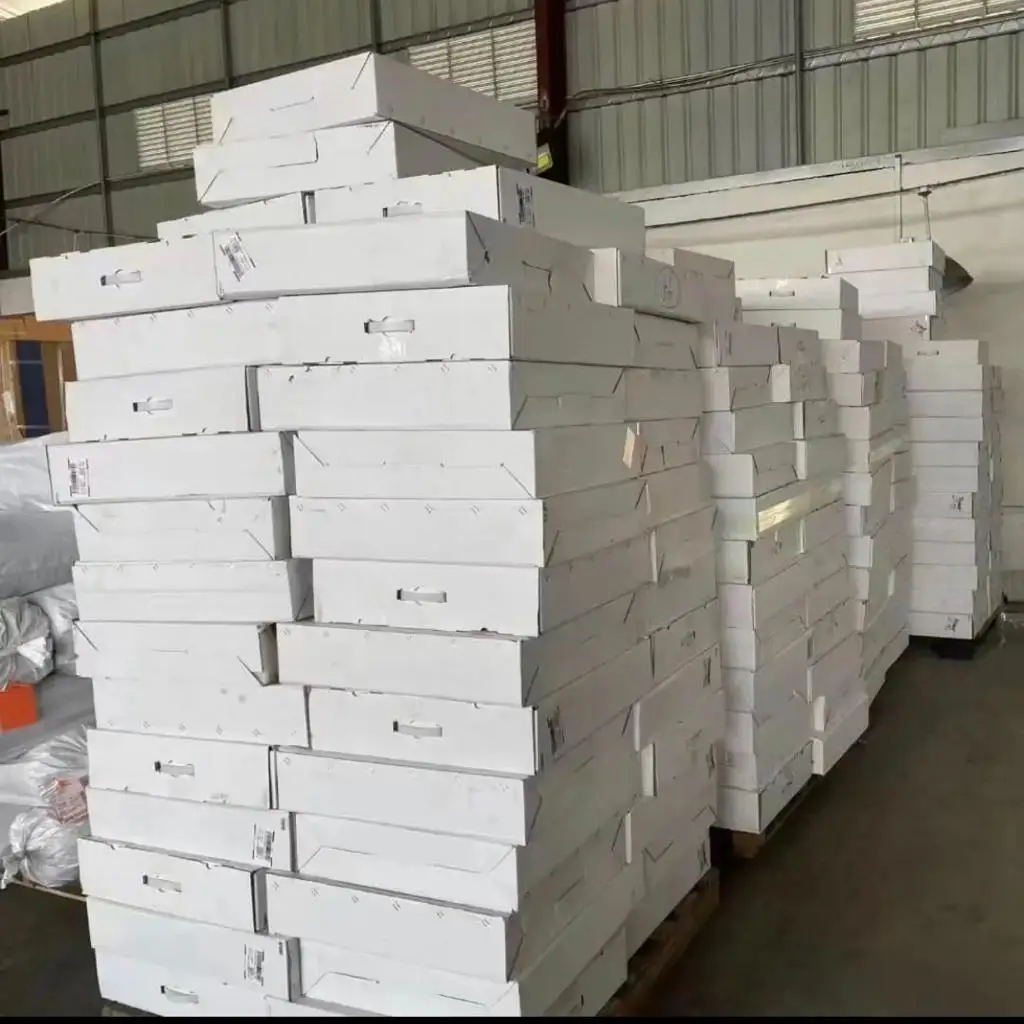 

Jasminer X4-1U 520mh/s 240 Вт и т. д. Майнер с низкой мощностью 180 дней гарантии